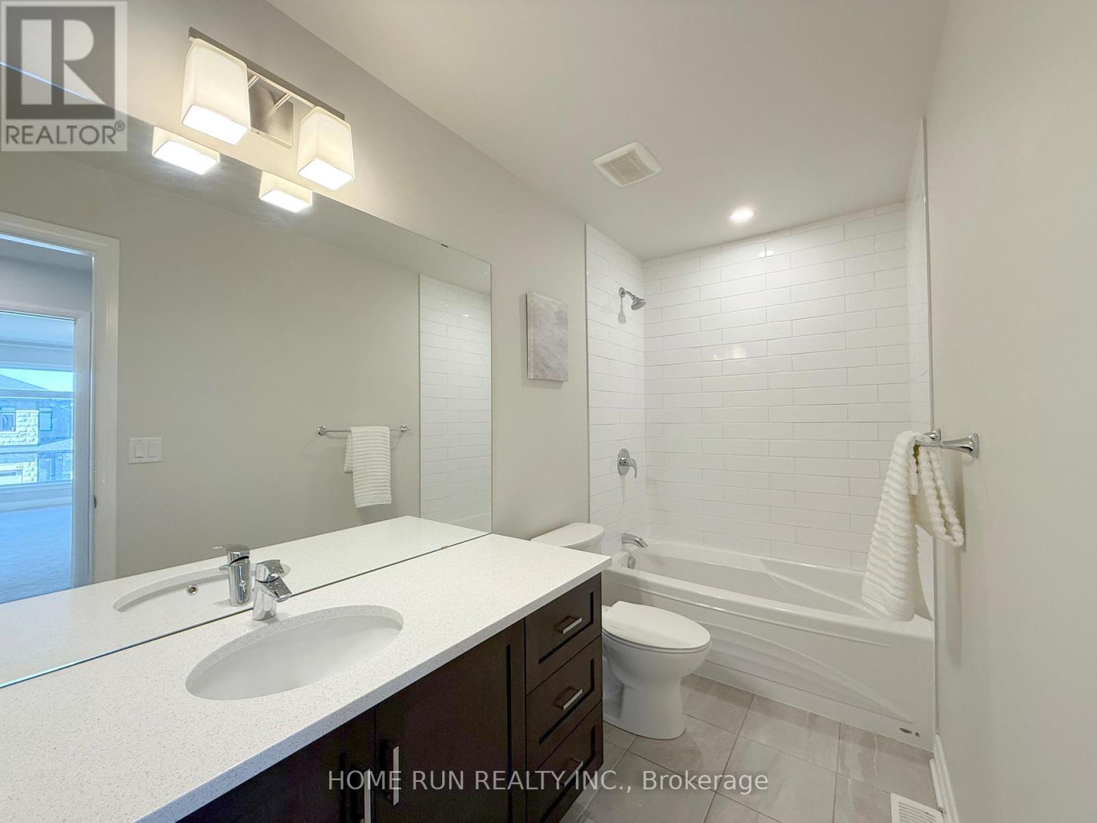 312 Lysander Place, Ottawa, Ontario  K1K 4K7 - Photo 35 - X13119856