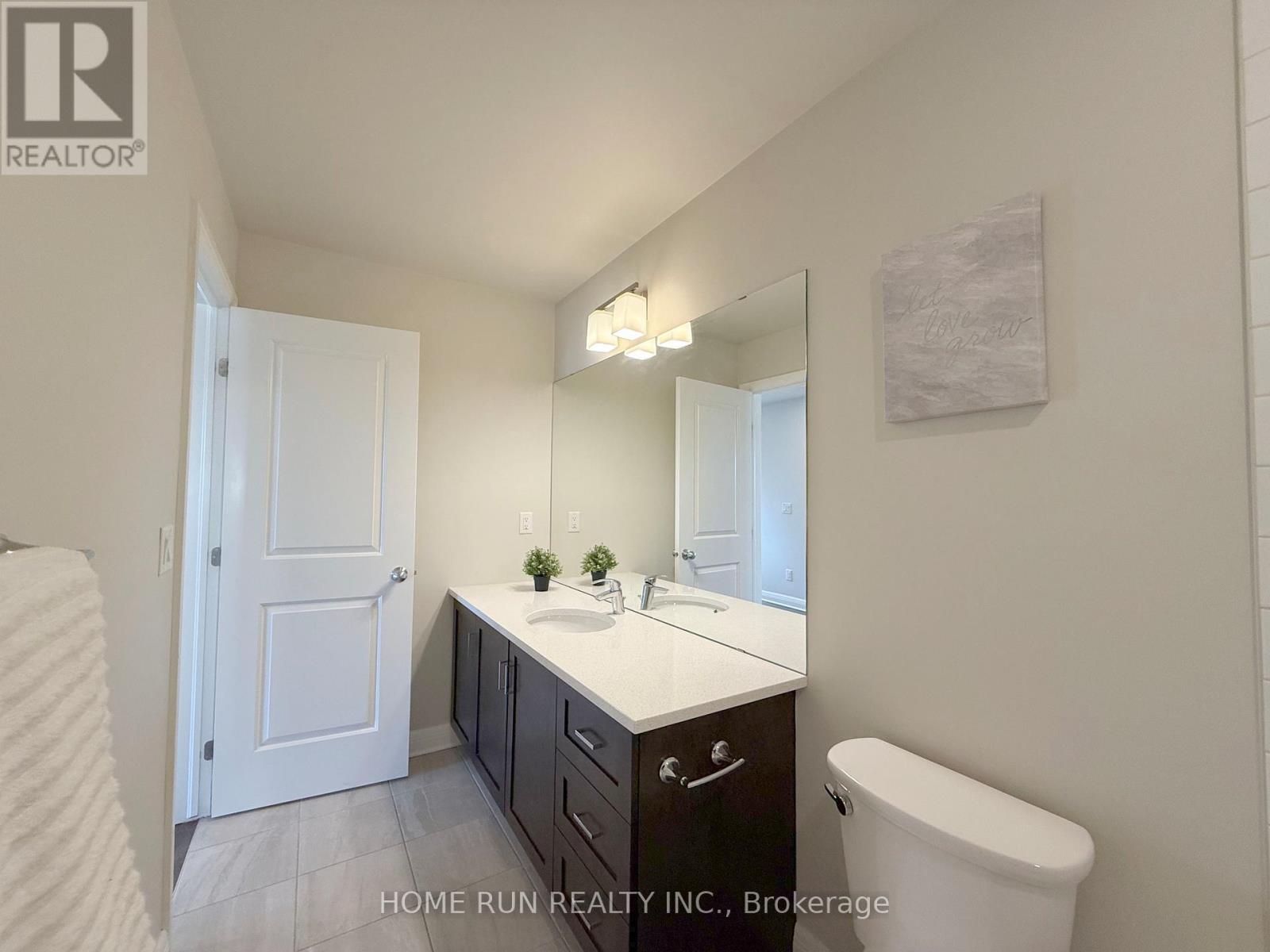 312 Lysander Place, Ottawa, Ontario  K1K 4K7 - Photo 36 - X13119856