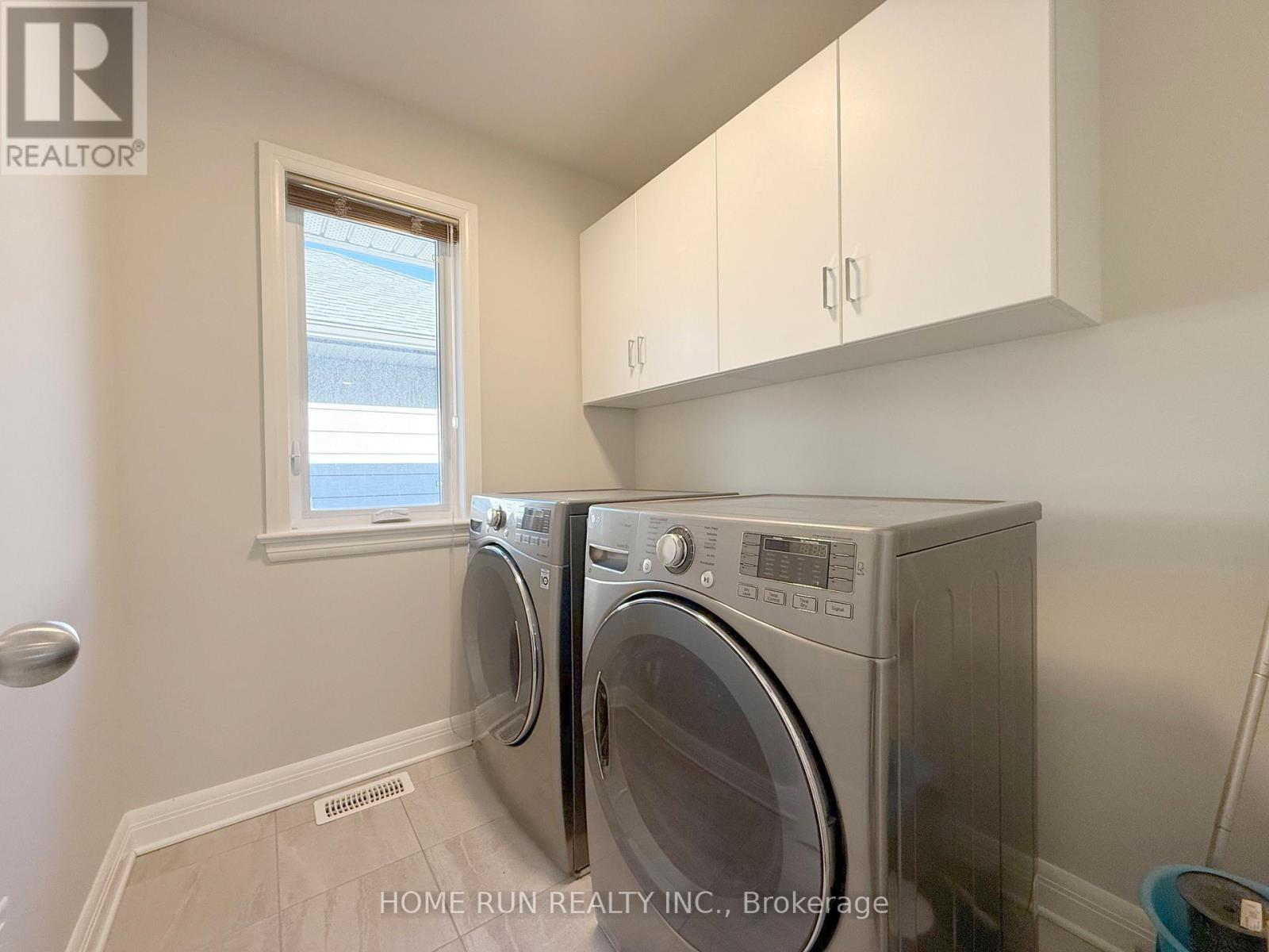 312 Lysander Place, Ottawa, Ontario  K1K 4K7 - Photo 37 - X13119856