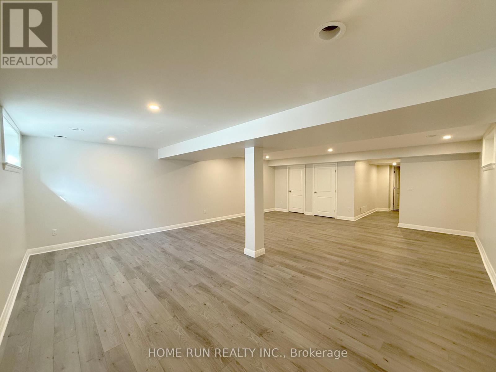 312 Lysander Place, Ottawa, Ontario  K1K 4K7 - Photo 38 - X13119856