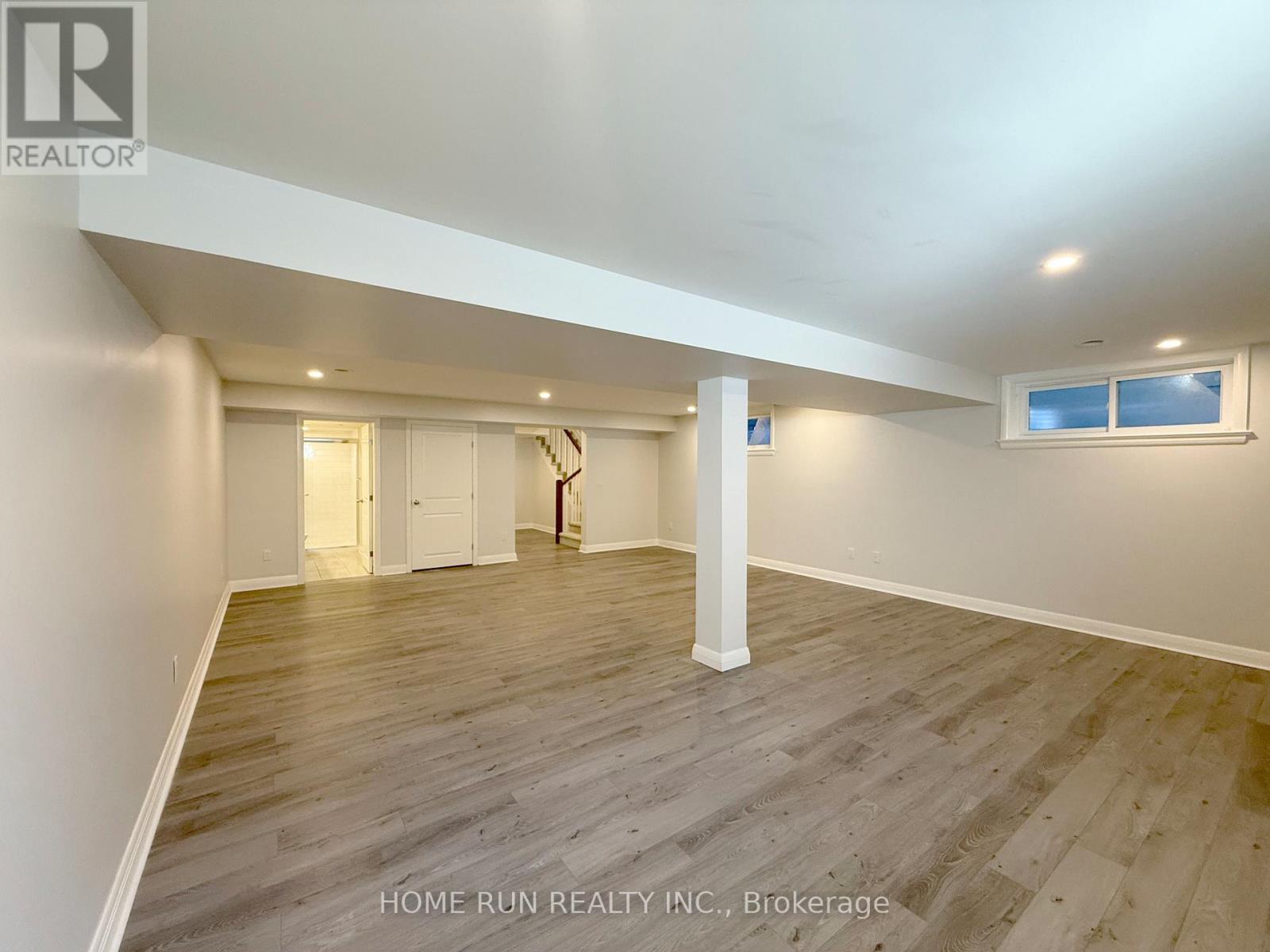 312 Lysander Place, Ottawa, Ontario  K1K 4K7 - Photo 39 - X13119856