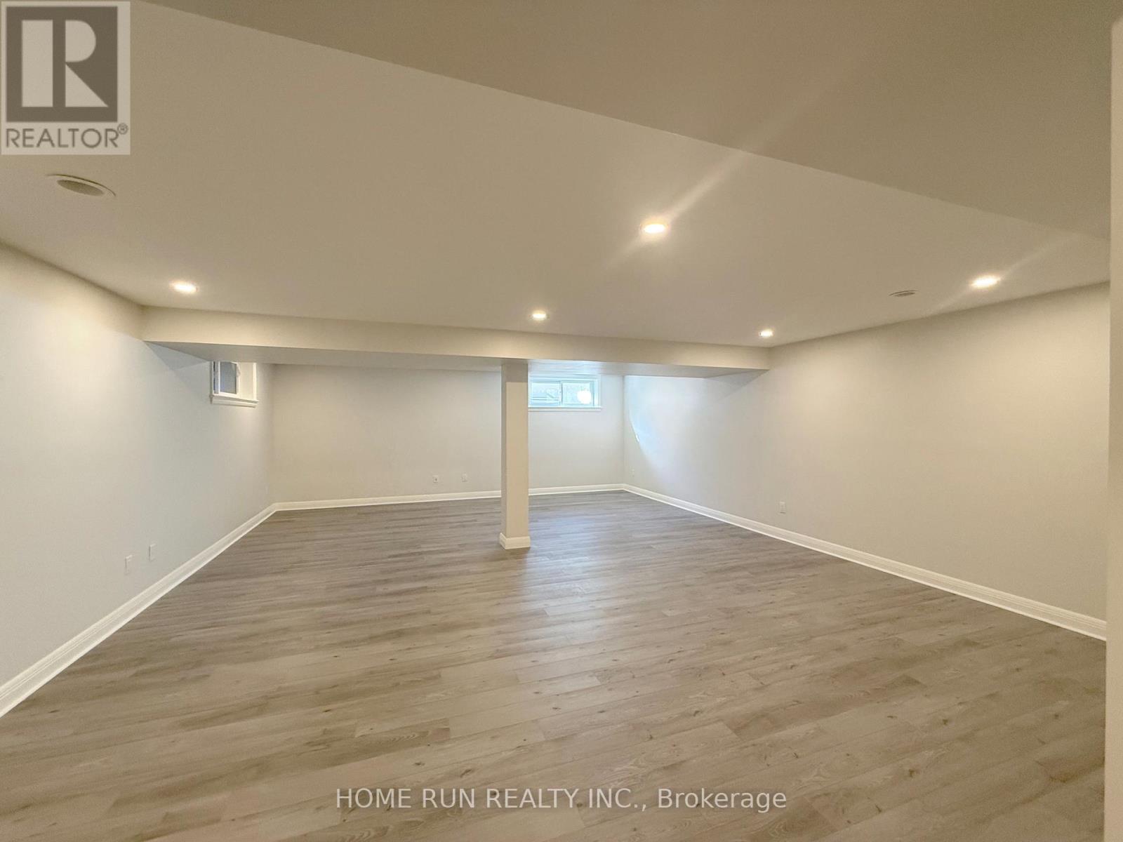 312 Lysander Place, Ottawa, Ontario  K1K 4K7 - Photo 40 - X13119856