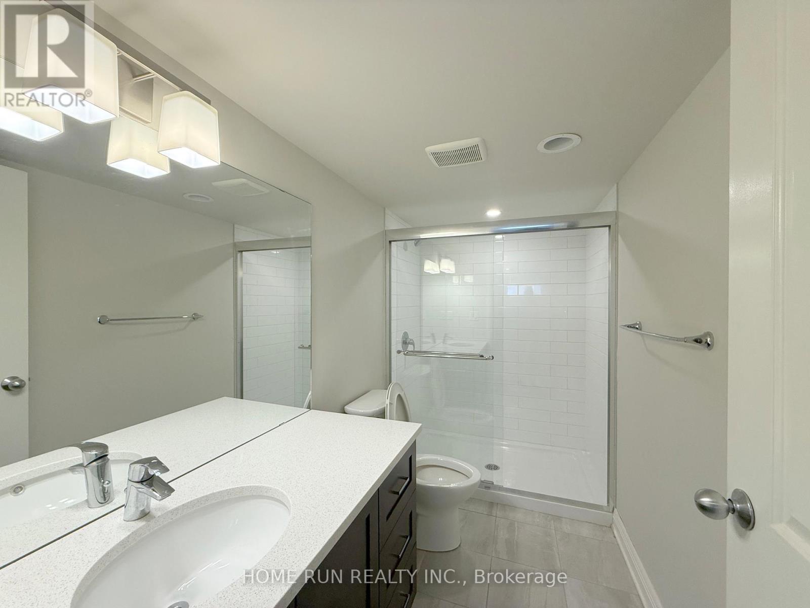312 Lysander Place, Ottawa, Ontario  K1K 4K7 - Photo 41 - X13119856