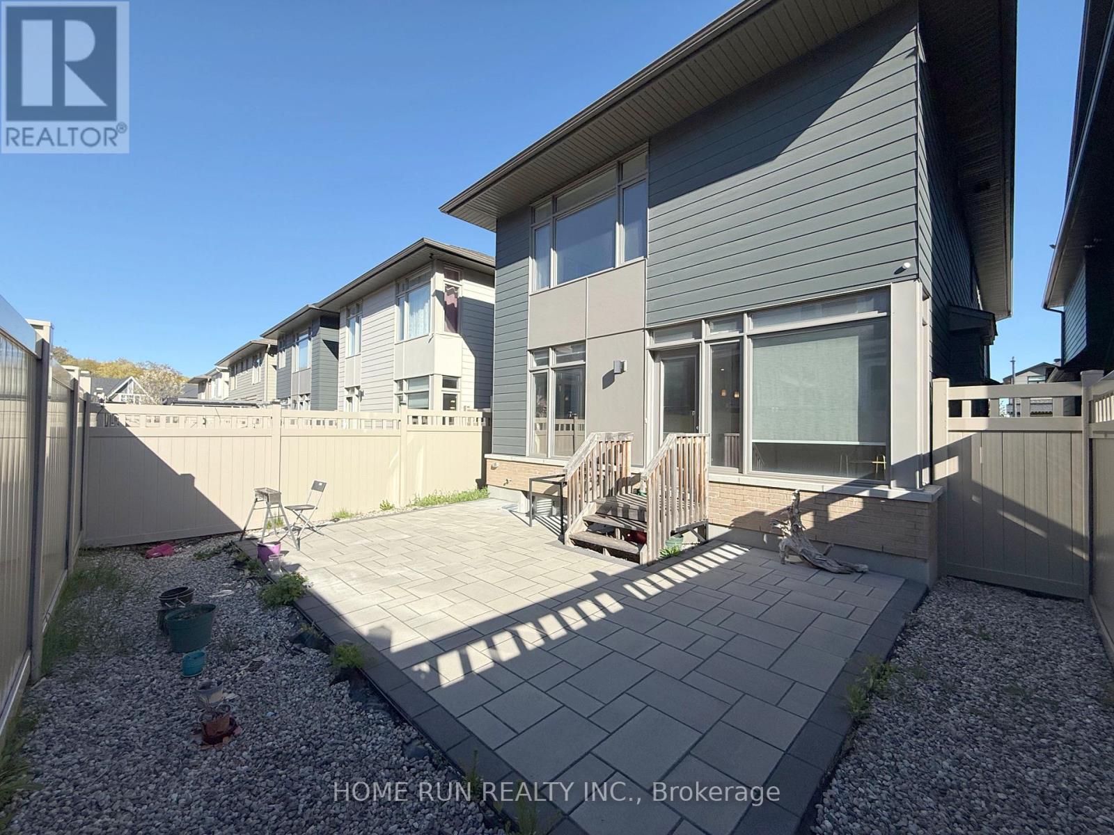 312 Lysander Place, Ottawa, Ontario  K1K 4K7 - Photo 42 - X13119856