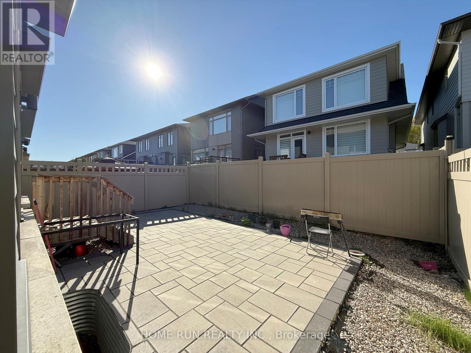 312 Lysander Place, Ottawa, Ontario  K1K 4K7 - Photo 43 - X13119856