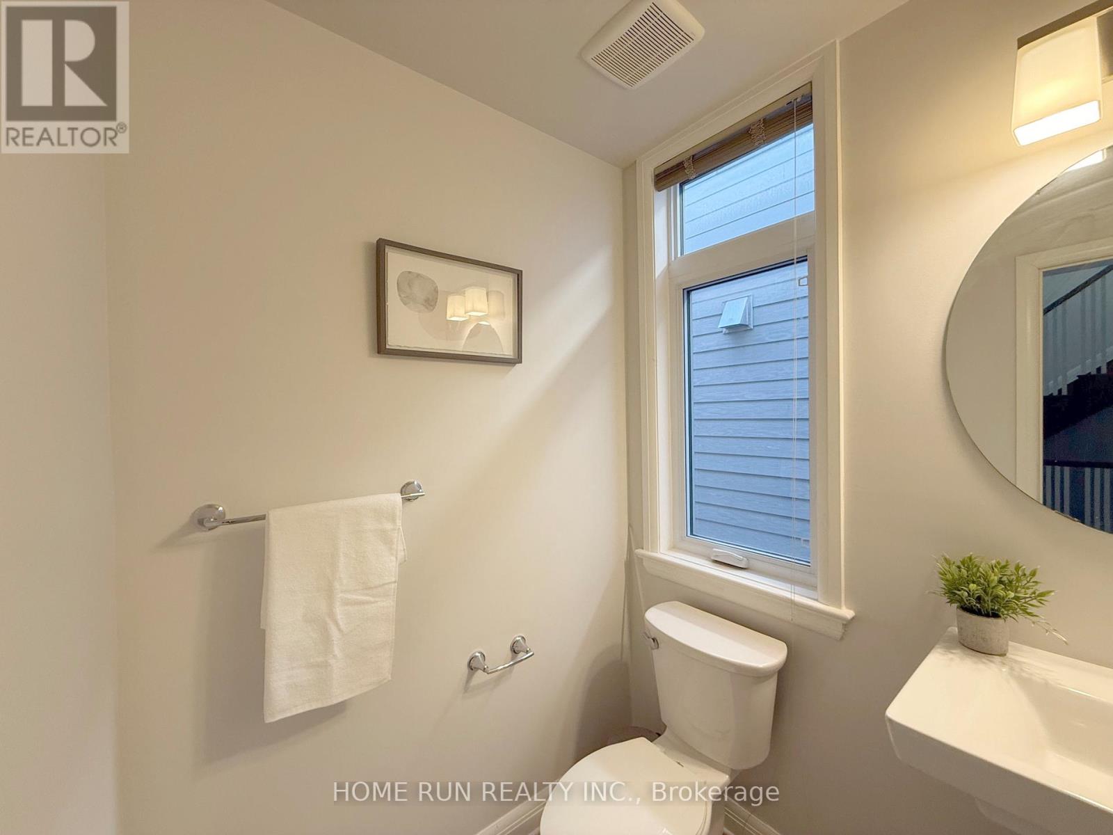 312 Lysander Place, Ottawa, Ontario  K1K 4K7 - Photo 5 - X13119856