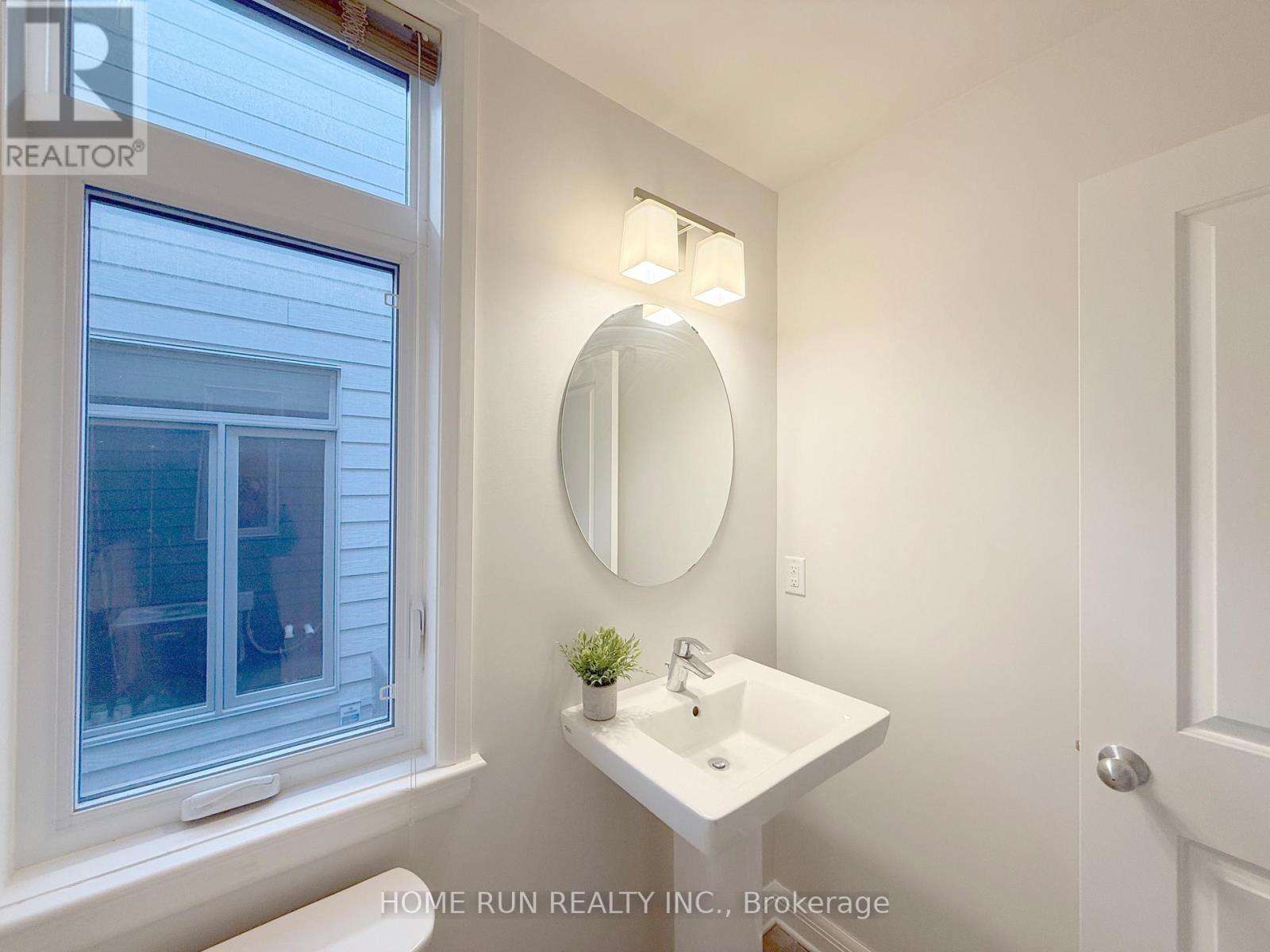 312 Lysander Place, Ottawa, Ontario  K1K 4K7 - Photo 6 - X13119856