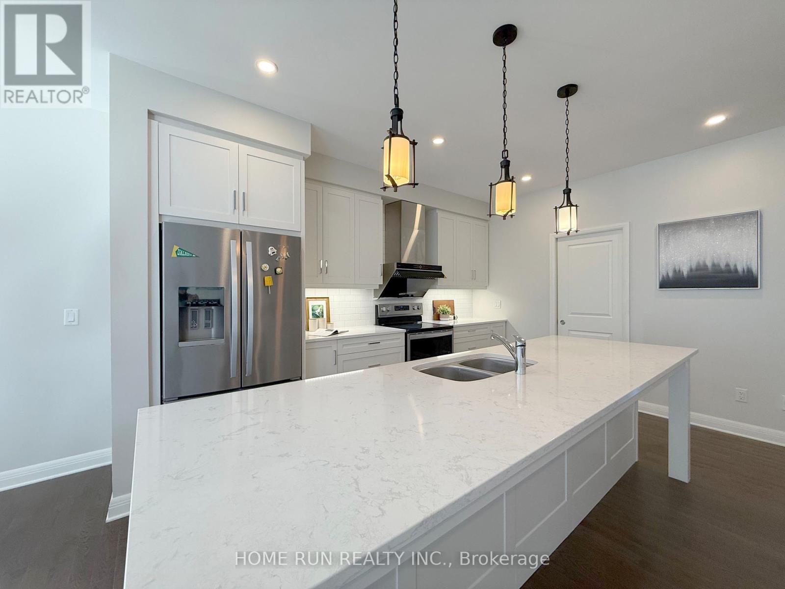 312 Lysander Place, Ottawa, Ontario  K1K 4K7 - Photo 9 - X13119856
