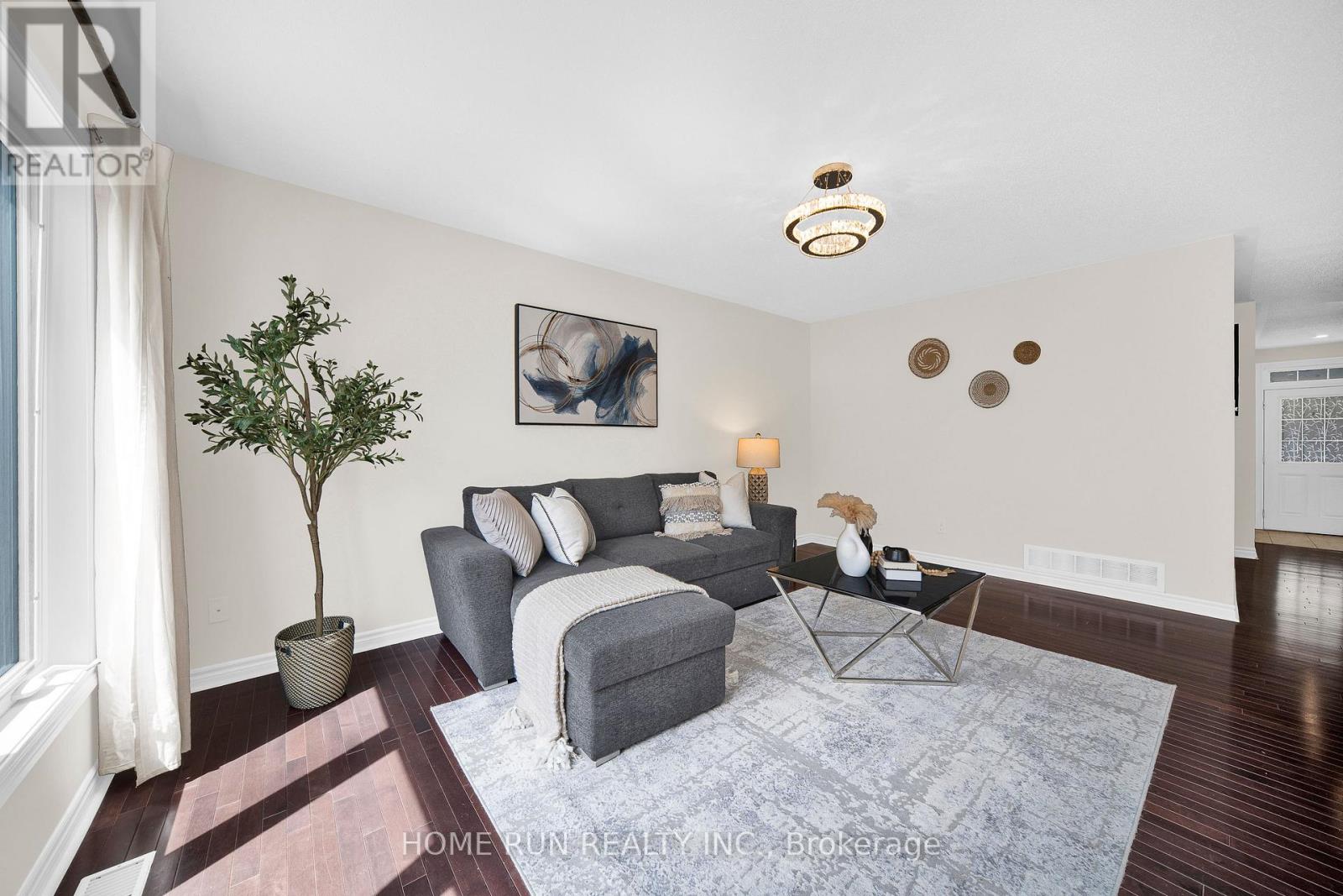 957 Messor Crescent, Ottawa, Ontario  K2S 0P2 - Photo 10 - X13119912