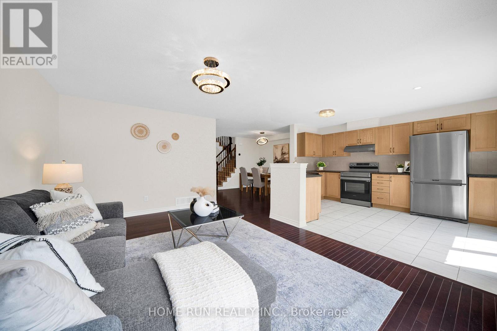 957 Messor Crescent, Ottawa, Ontario  K2S 0P2 - Photo 11 - X13119912