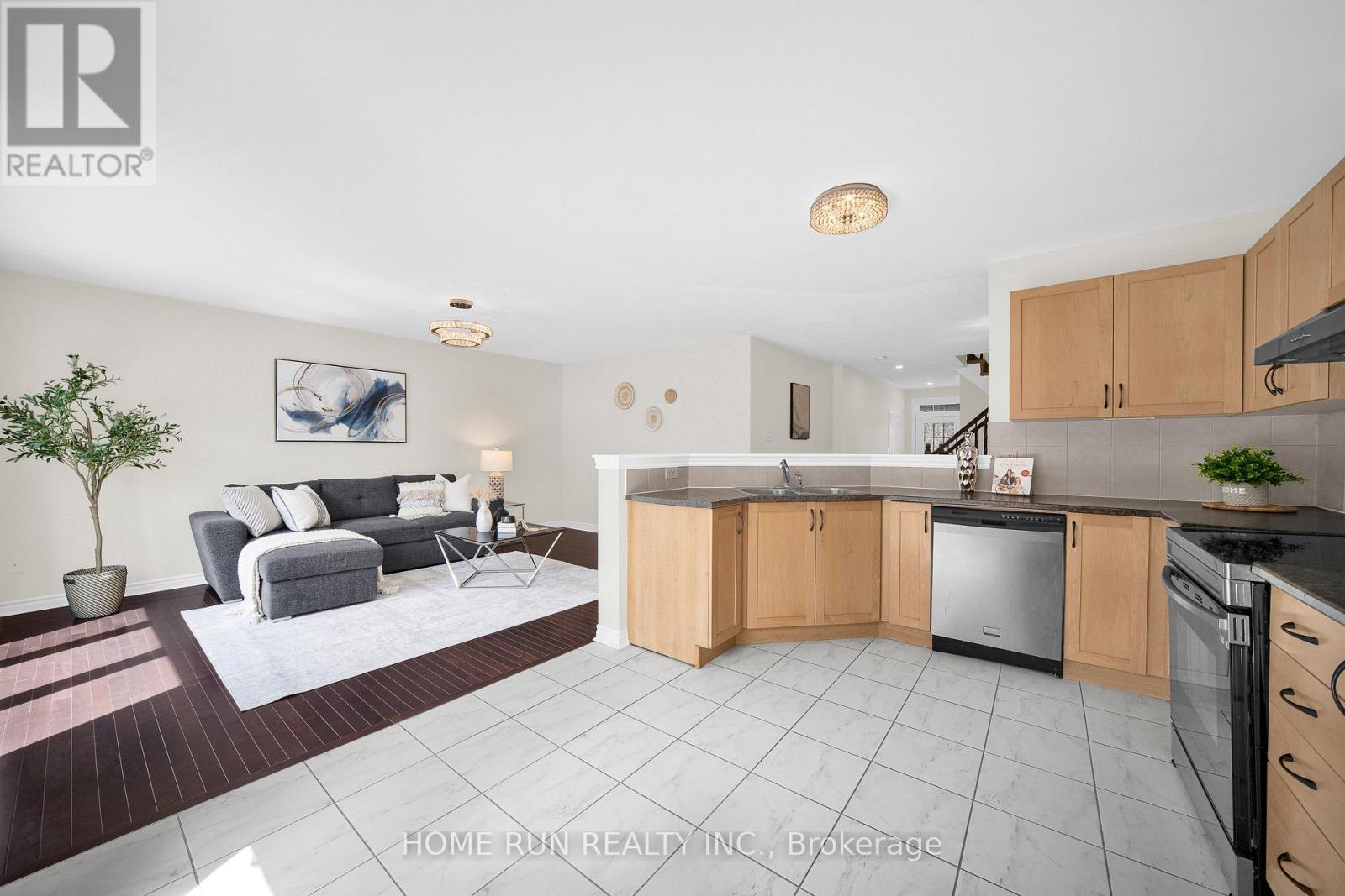 957 Messor Crescent, Ottawa, Ontario  K2S 0P2 - Photo 13 - X13119912