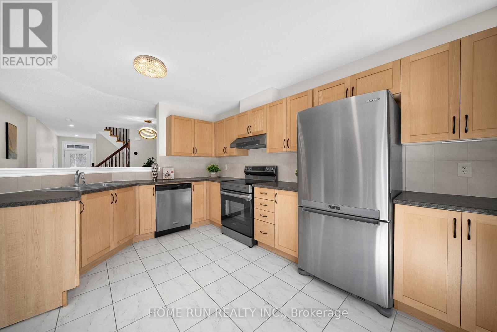 957 Messor Crescent, Ottawa, Ontario  K2S 0P2 - Photo 14 - X13119912