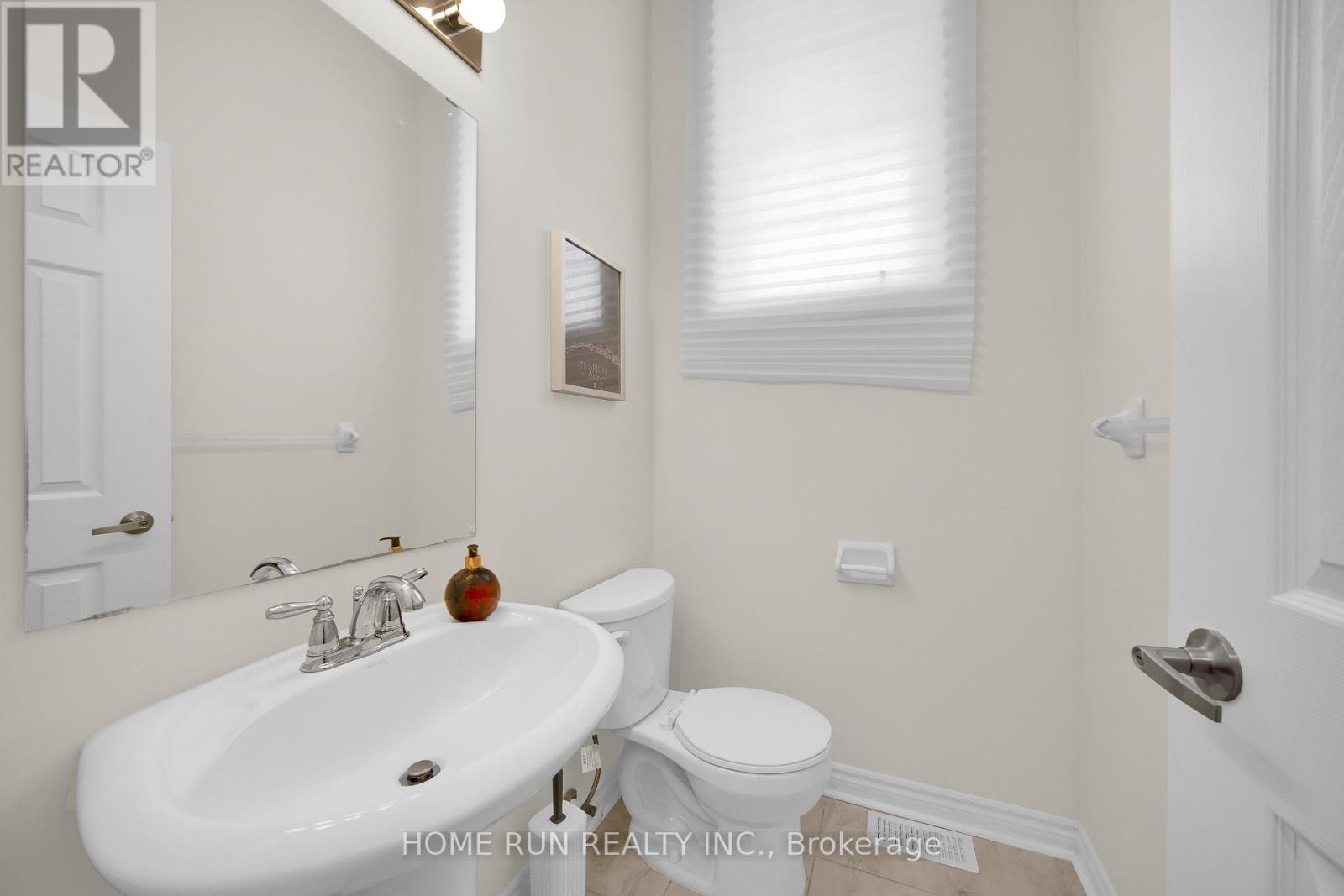 957 Messor Crescent, Ottawa, Ontario  K2S 0P2 - Photo 16 - X13119912