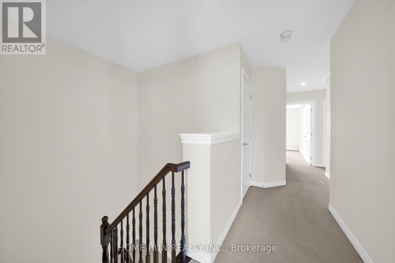 957 Messor Crescent, Ottawa, Ontario  K2S 0P2 - Photo 17 - X13119912