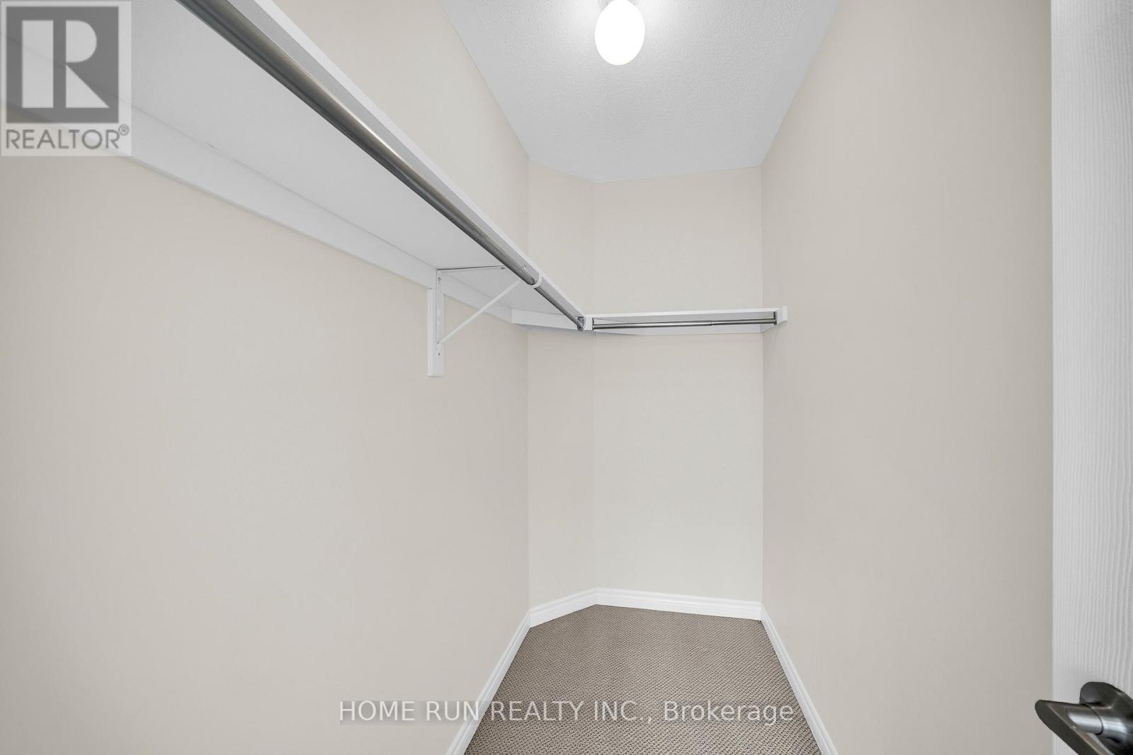 957 Messor Crescent, Ottawa, Ontario  K2S 0P2 - Photo 21 - X13119912