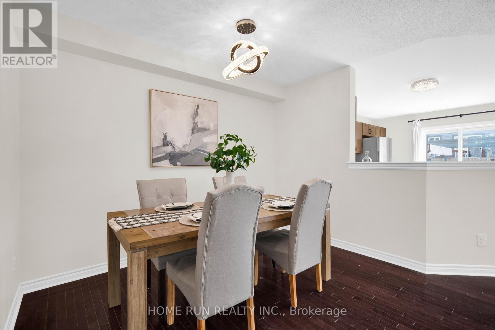 957 Messor Crescent, Ottawa, Ontario  K2S 0P2 - Photo 5 - X13119912
