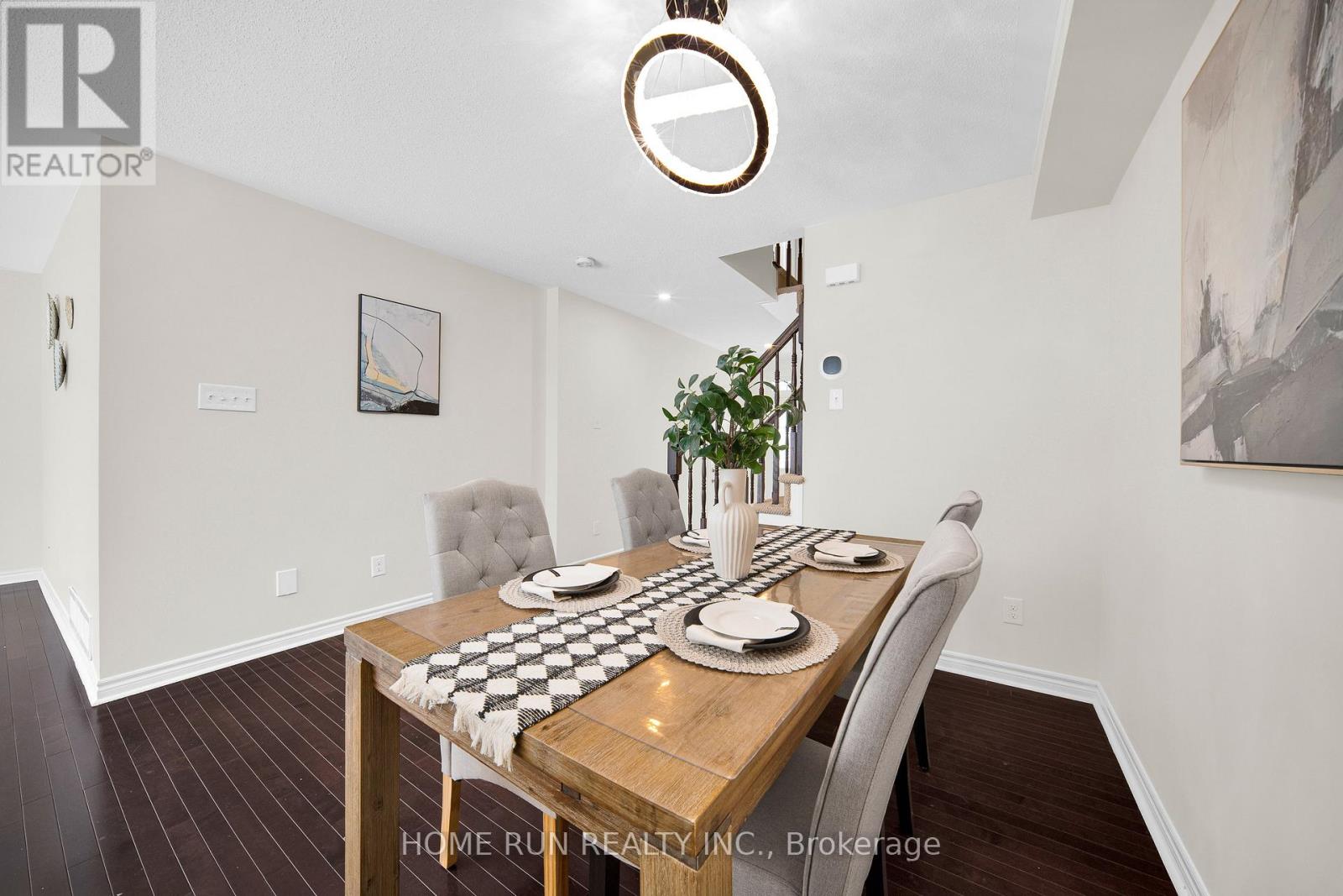 957 Messor Crescent, Ottawa, Ontario  K2S 0P2 - Photo 7 - X13119912