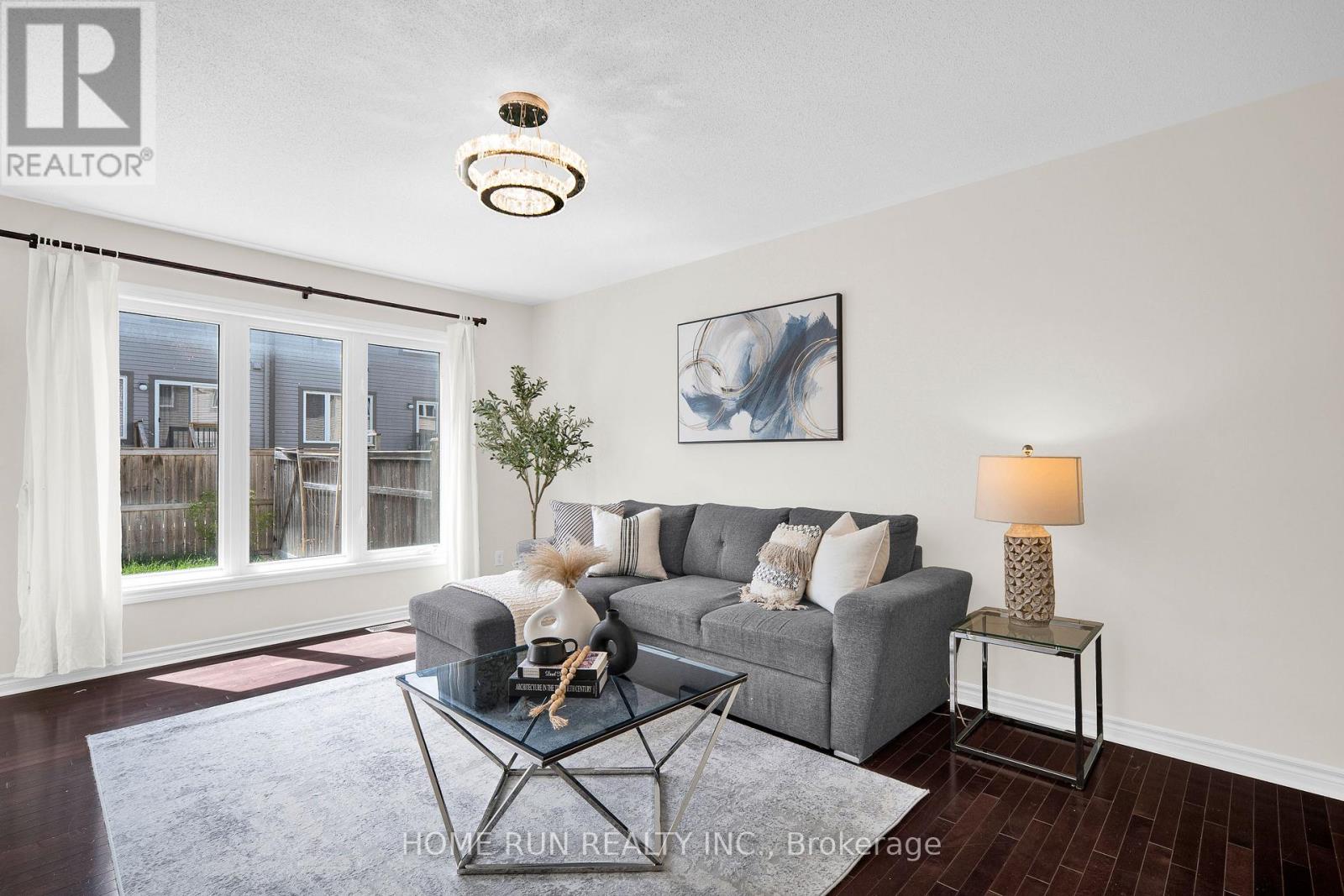 957 Messor Crescent, Ottawa, Ontario  K2S 0P2 - Photo 8 - X13119912