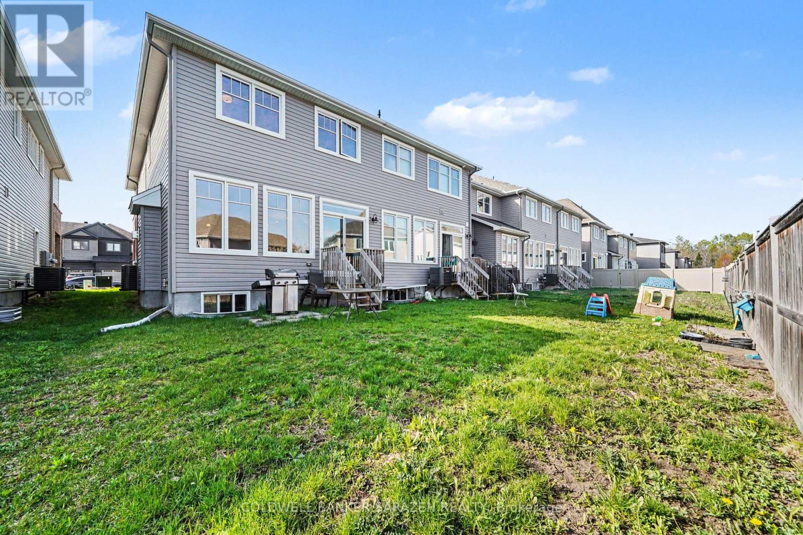 787 Miikana Road, Ottawa, Ontario  K1X 0G5 - Photo 11 - X13119916
