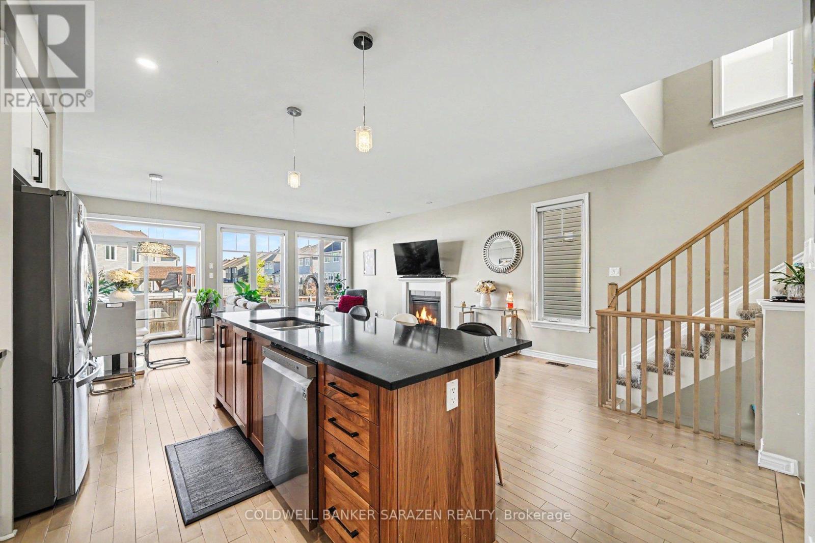 787 Miikana Road, Ottawa, Ontario  K1X 0G5 - Photo 4 - X13119916