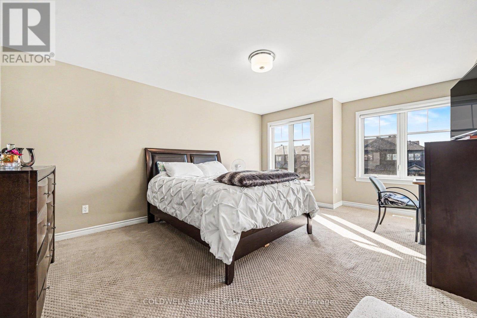 787 Miikana Road, Ottawa, Ontario  K1X 0G5 - Photo 6 - X13119916