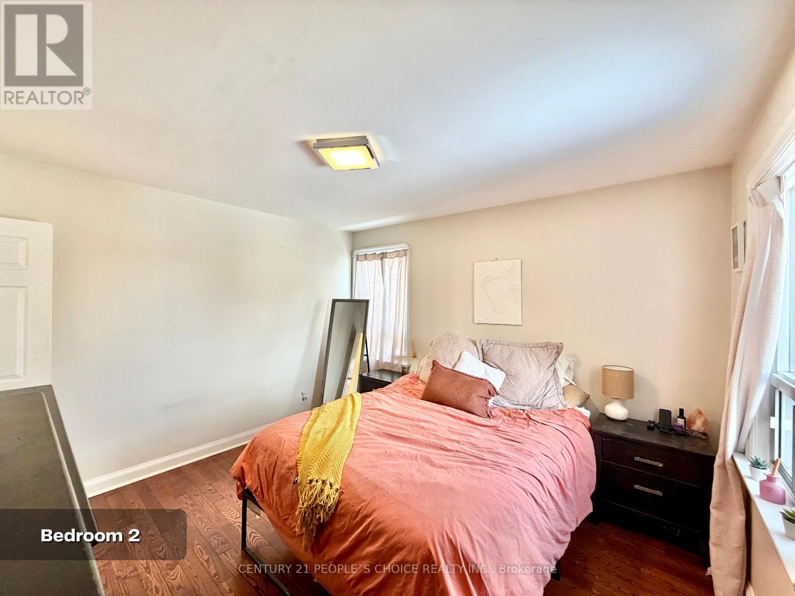 Main Floor - 67 Highland Avenue, Oshawa, Ontario  L1H 6A4 - Photo 16 - E13119864