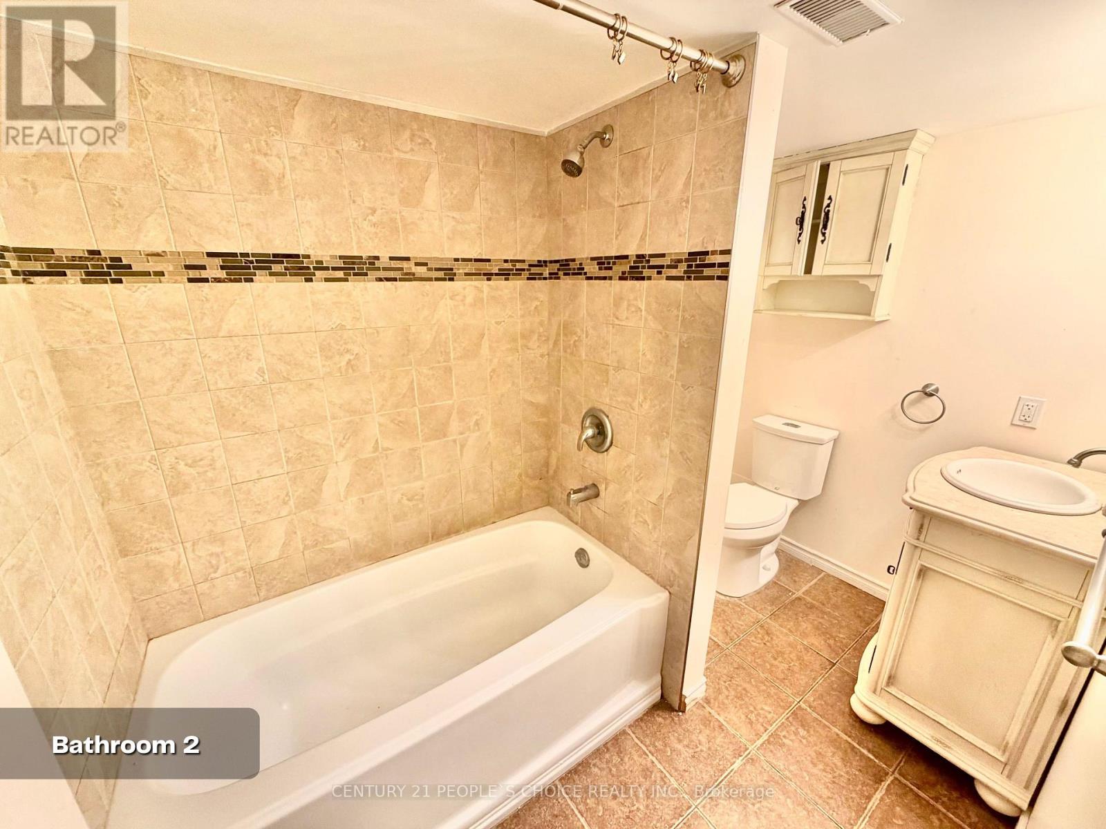 Basement - 67 Highland Avenue, Oshawa, Ontario  L1H 6A4 - Photo 15 - E13119920