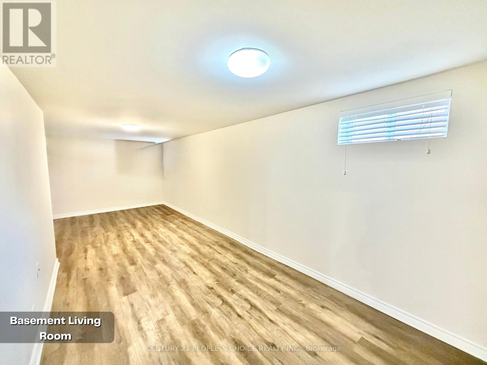 Basement - 67 Highland Avenue, Oshawa, Ontario  L1H 6A4 - Photo 9 - E13119920