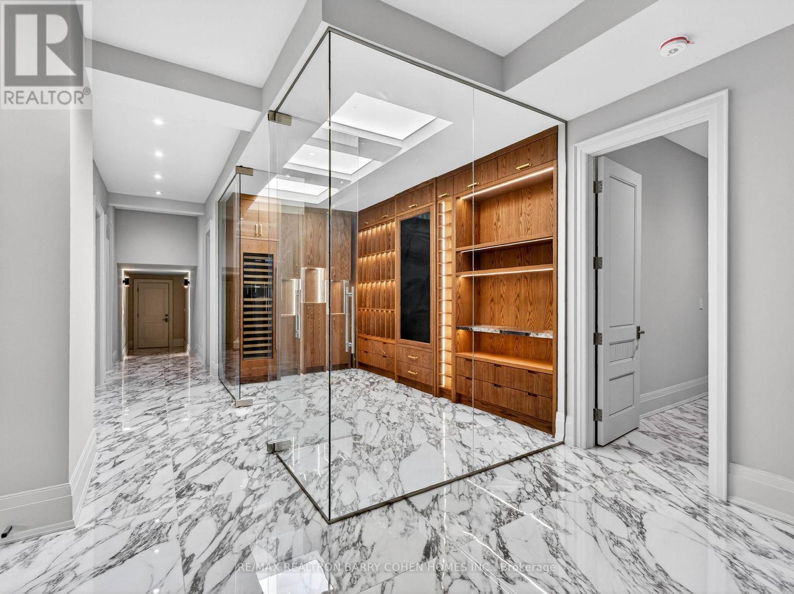 23 Sandfield Road, Toronto, Ontario  M3B 2B5 - Photo 38 - C13117842