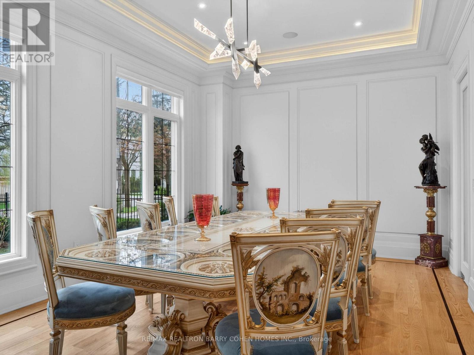 23 Sandfield Road, Toronto, Ontario  M3B 2B5 - Photo 9 - C13117842