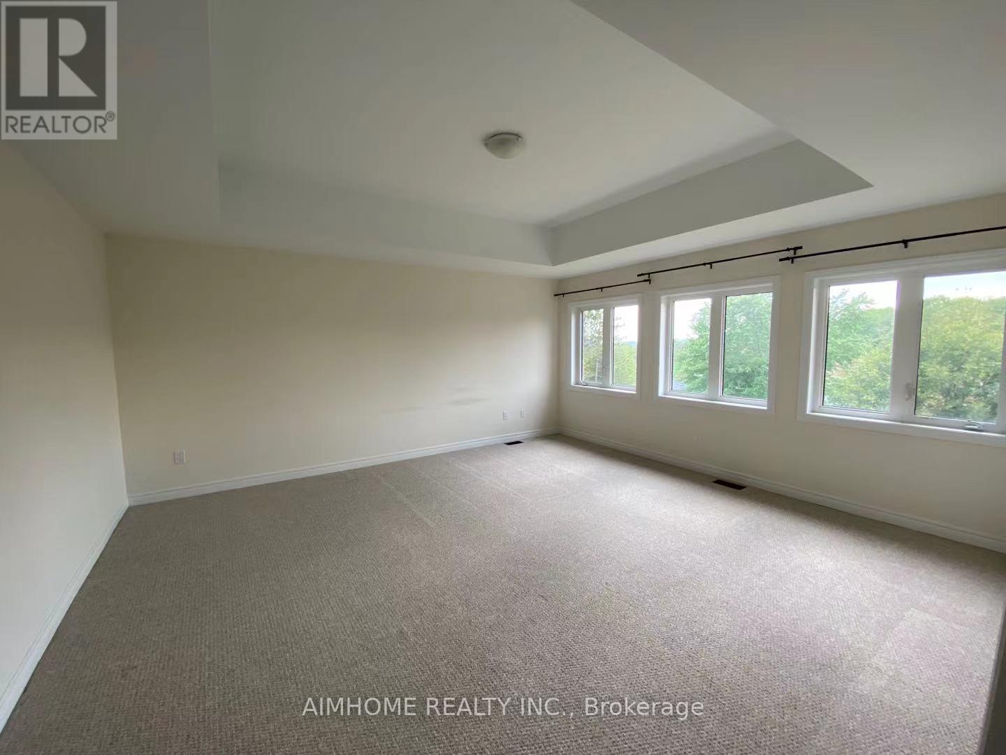 28 Forest Edge Crescent, East Gwillimbury, Ontario  L9N 1R8 - Photo 3 - N13119906