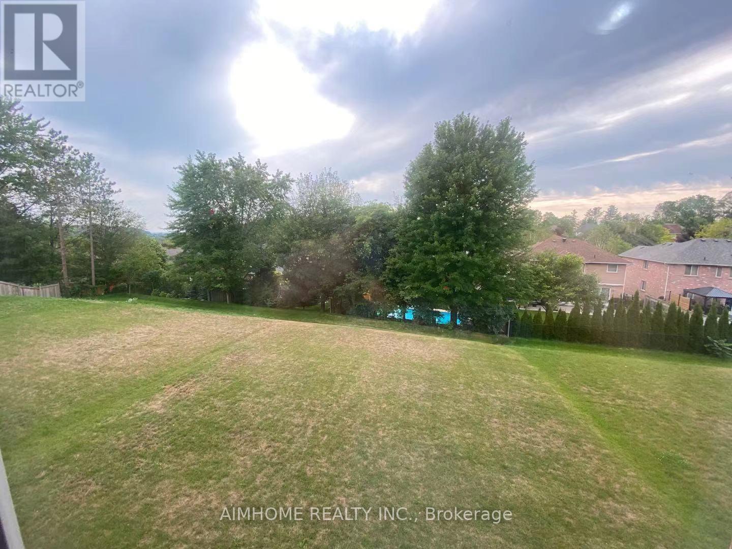 28 Forest Edge Crescent, East Gwillimbury, Ontario  L9N 1R8 - Photo 4 - N13119906