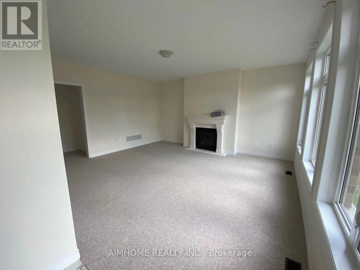 28 Forest Edge Crescent, East Gwillimbury, Ontario  L9N 1R8 - Photo 6 - N13119906