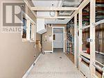 158 Main Street, Markham (Unionville), Ontario  L3R 2G9 - Photo 18 - N13119922