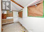 158 Main Street, Markham (Unionville), Ontario  L3R 2G9 - Photo 19 - N13119922