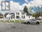 158 Main Street, Markham (Unionville), Ontario  L3R 2G9 - Photo 2 - N13119922