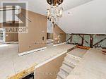 158 Main Street, Markham (Unionville), Ontario  L3R 2G9 - Photo 24 - N13119922