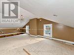 158 Main Street, Markham (Unionville), Ontario  L3R 2G9 - Photo 26 - N13119922