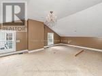 158 Main Street, Markham (Unionville), Ontario  L3R 2G9 - Photo 28 - N13119922