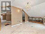 158 Main Street, Markham (Unionville), Ontario  L3R 2G9 - Photo 29 - N13119922