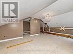 158 Main Street, Markham (Unionville), Ontario  L3R 2G9 - Photo 31 - N13119922