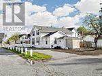 158 Main Street, Markham (Unionville), Ontario  L3R 2G9 - Photo 4 - N13119922
