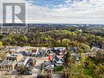 158 Main Street, Markham (Unionville), Ontario  L3R 2G9 - Photo 42 - N13119922
