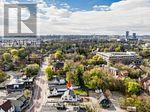 158 Main Street, Markham (Unionville), Ontario  L3R 2G9 - Photo 44 - N13119922