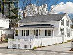 158 Main Street, Markham (Unionville), Ontario  L3R 2G9 - Photo 7 - N13119922