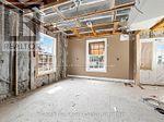 158 Main Street, Markham (Unionville), Ontario  L3R 2G9 - Photo 8 - N13119922