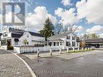 158 MAIN STREET, Markham, Ontario