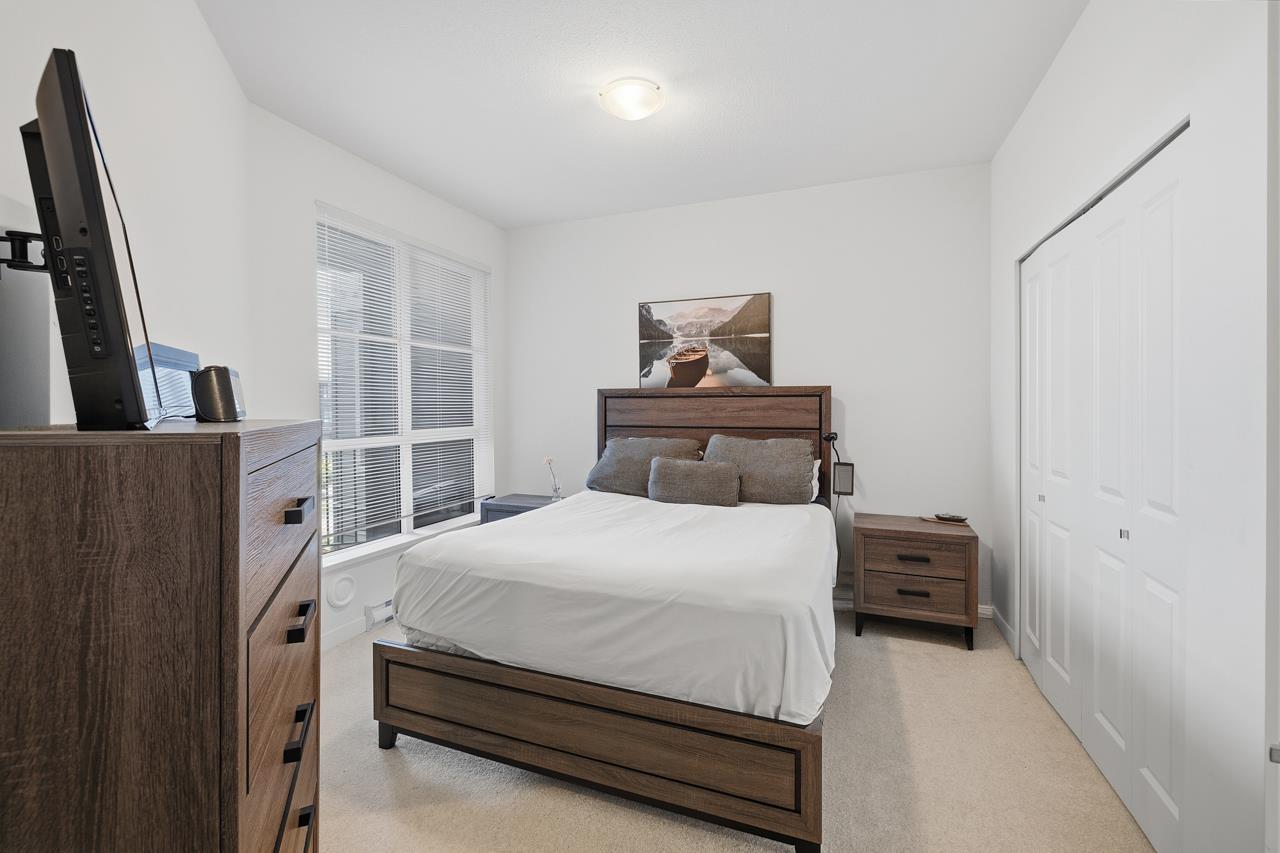 304 15137 33 Avenue, Surrey, British Columbia  V3Z 0Y1 - Photo 15 - R3122942