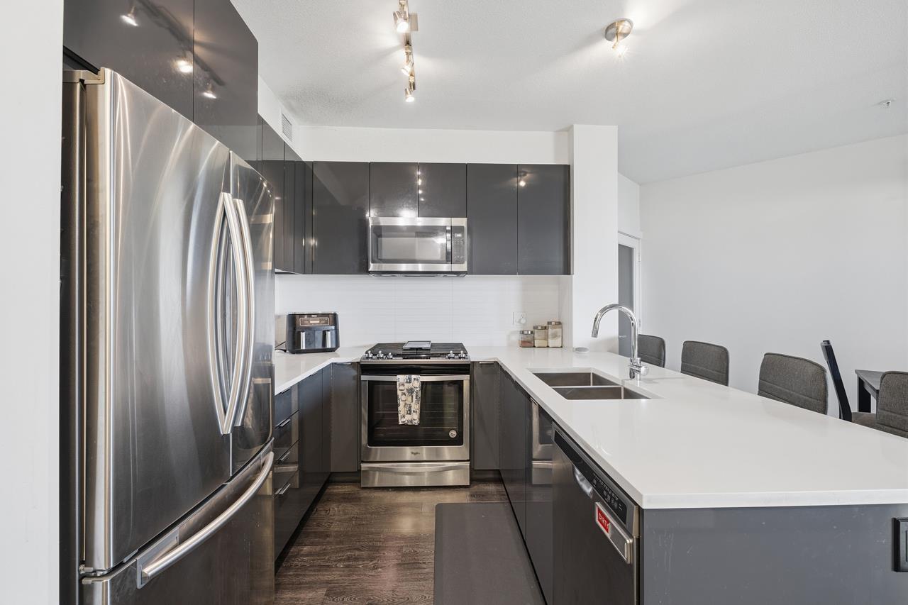 304 15137 33 Avenue, Surrey, British Columbia  V3Z 0Y1 - Photo 13 - R3122942