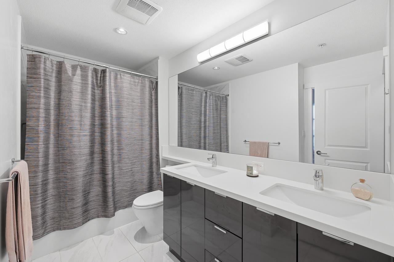 304 15137 33 Avenue, Surrey, British Columbia  V3Z 0Y1 - Photo 18 - R3122942